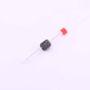 15KPA54A/B商品缩略图