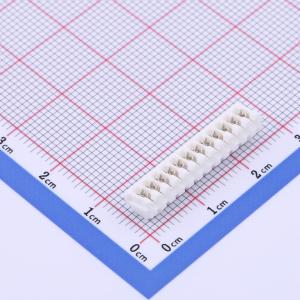 1-173977-2商品缩略图