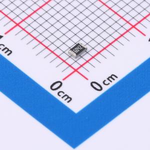 RT0805BRD0760K4L商品缩略图