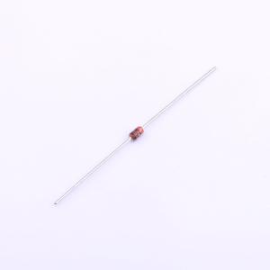 1N4735A商品缩略图