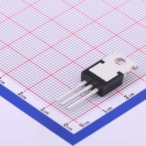 SSP65R120S2商品缩略图