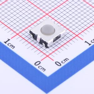 GT-TC063E-H025-L30商品缩略图