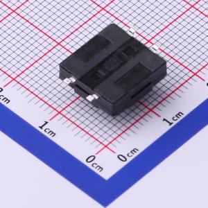 TS-1010DGS-BR06526商品缩略图