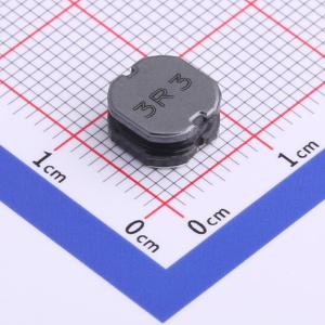 SRN8040-3R3Y商品缩略图