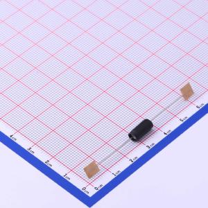 TRC0332C商品缩略图