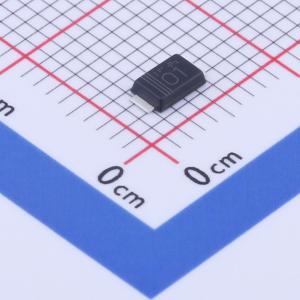 RBR5LAM60ATR商品缩略图