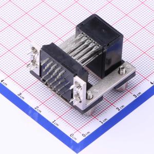 HYC32-VGA30B-XXX商品缩略图