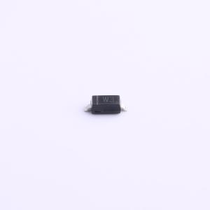 BZT52C3V3商品缩略图