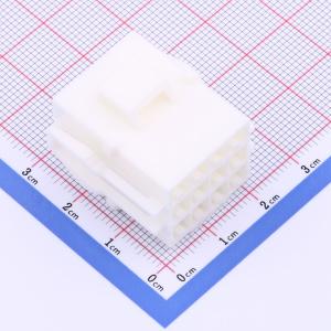 YLR-12V商品缩略图