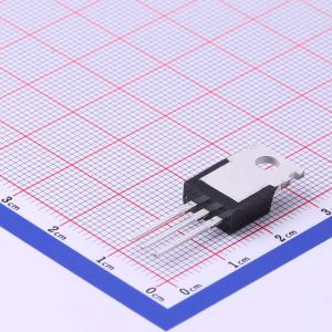 TMP120N10A商品缩略图