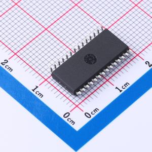 PIC24EP256GP202-I/SO商品缩略图