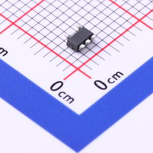 VRH1402LTX商品缩略图