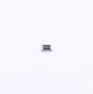 RT0805BRD074K12L商品缩略图