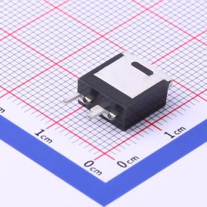 VBZL60N06商品缩略图