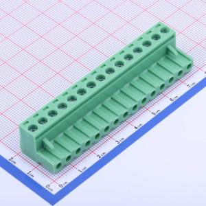 KF2EDGK-5.08-15P商品缩略图