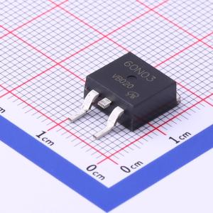 VBZL60N03商品缩略图