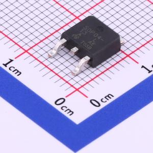 SUD50P04-13L-VB商品缩略图