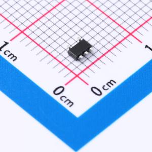 74LVC1G17GV-Q100,1商品缩略图