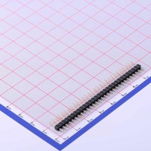 X6511WV-29H-C60D30商品缩略图