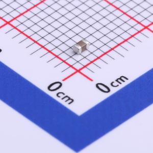 CC0603MRX5R5BB475商品缩略图