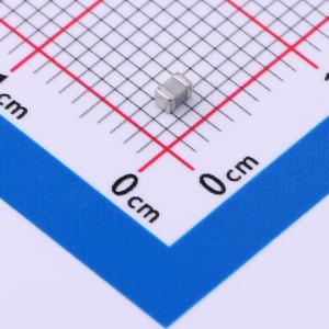 CC0805GKNPO8BN472商品缩略图