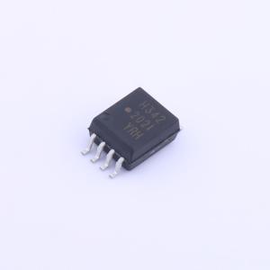 ACPL-H342-500E商品缩略图