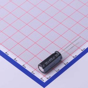 EWH1VM471F20OT商品缩略图