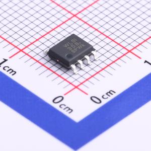 WS72358S-8/TR商品缩略图