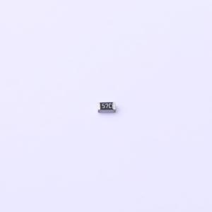 RT0603BRD0738K3L商品缩略图