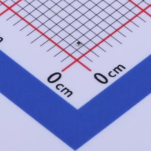 CRCW02011K00FKED商品缩略图