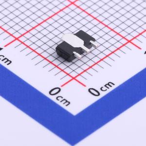 BCX51-16商品缩略图