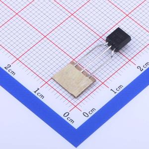 FS13001商品缩略图