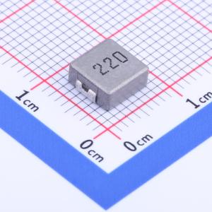 CMLO0630H220MTT商品缩略图