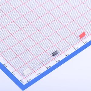 1N4002-T商品缩略图