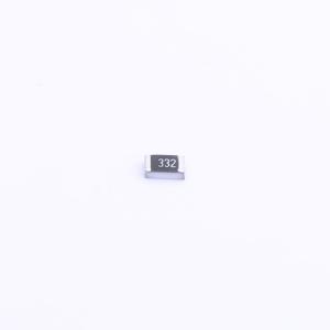 AS05W2J0332T5E商品缩略图