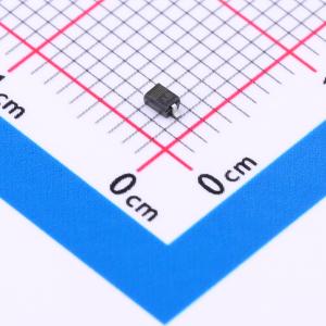 PESD3V3L1BAF商品缩略图