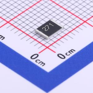 181207J0271T4E商品缩略图