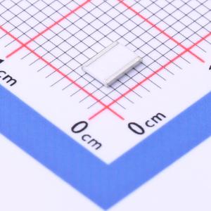RC1218JK-07100RL商品缩略图