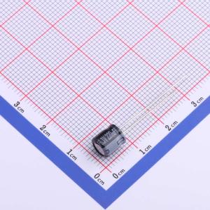 ECEA0JKA221商品缩略图