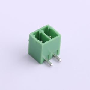 XY2500R-F-3.81-2P商品缩略图