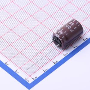 EKY-630ELL331MK20S商品缩略图