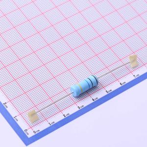 VR68000001005JAC00商品缩略图