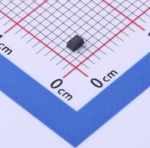 DTC043ZUBTL商品缩略图
