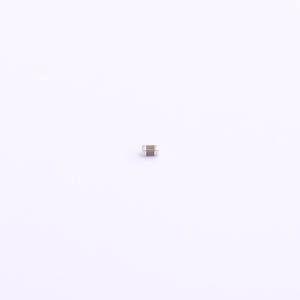 GRT155R71H104KE01D商品缩略图