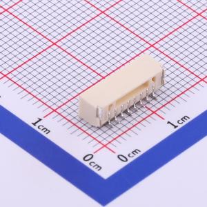 M1257RS-08P商品缩略图