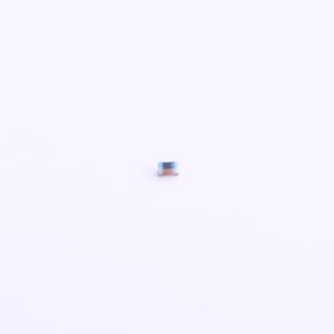 MWSD1005C15NJT商品缩略图