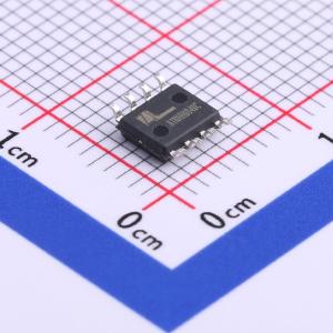 AO4454-VB商品缩略图