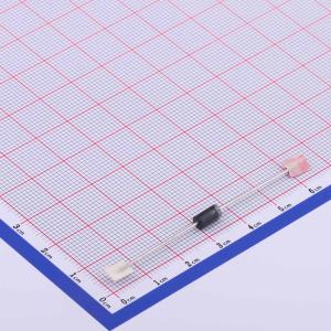 P6KE220A商品缩略图