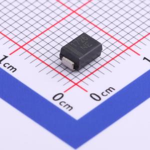 SMBJ54A商品缩略图