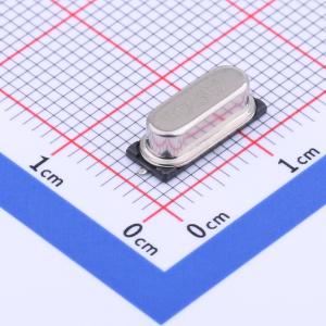 CS16M0049152RDCAD1商品缩略图